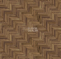 Ковролин Forbo Flotex Vision Naturals 010032 Oak Herringbone фото 1 | FLOORDEALER